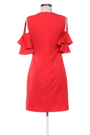 Ruha Cocomore, Méret S, Szín Piros, Ár 10 102 Ft