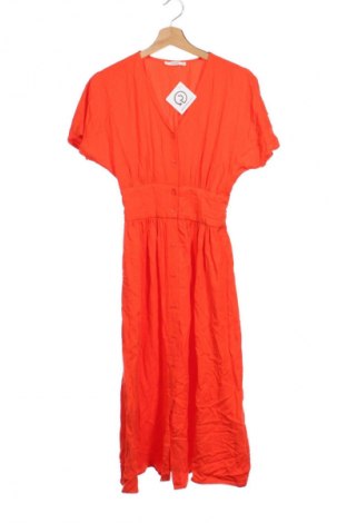 Ruha Colin's, Méret XS, Szín Narancssárga
, Ár 1 982 Ft