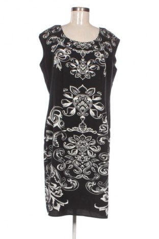 Ruha Collection, Méret XXL, Szín Sokszínű, Ár 8 251 Ft