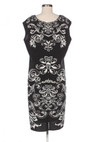 Ruha Collection, Méret XXL, Szín Sokszínű, Ár 8 251 Ft