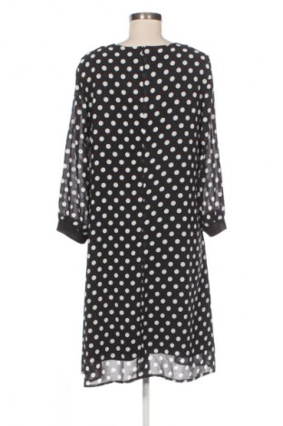 Ruha Collection, Méret XL, Szín Sokszínű, Ár 8 251 Ft