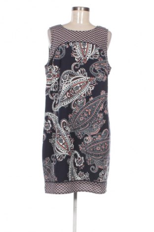 Šaty  Collection, Veľkosť XL, Farba Viacfarebná, Cena  21,98 €