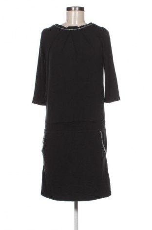 Šaty  Collection, Velikost XS, Barva Černá, Cena  907,00 Kč