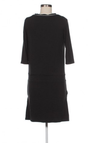 Šaty  Collection, Velikost XS, Barva Černá, Cena  907,00 Kč