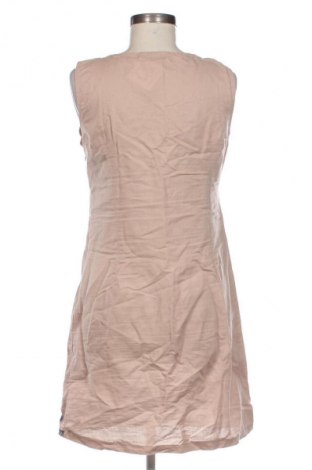 Šaty  Collection, Velikost M, Barva Béžová, Cena  567,00 Kč