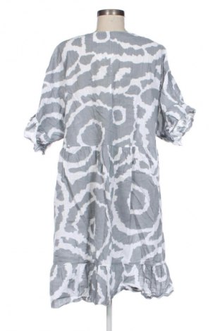 Φόρεμα Collection, Μέγεθος 3XL, Χρώμα Πολύχρωμο, Τιμή 19,97 €