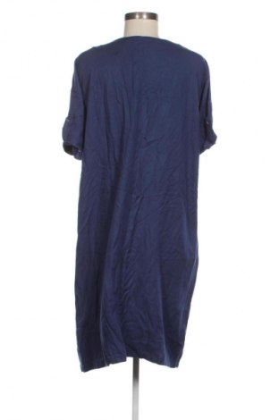 Kleid Collection L, Größe XL, Farbe Blau, Preis € 19,95