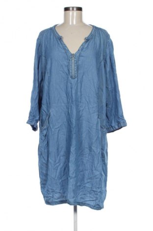 Ruha Collection L, Méret 3XL, Szín Kék, Ár 8 244 Ft