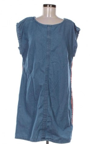 Kleid Collection L, Größe XL, Farbe Blau, Preis 20,00 €