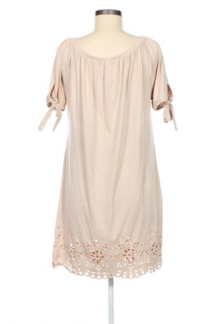 Ruha Colloseum, Méret M, Szín Bézs, Ár 8 251 Ft