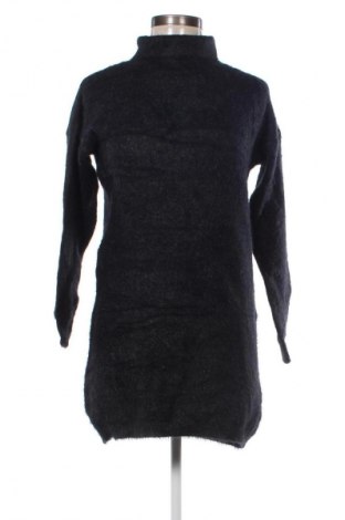 Kleid Colloseum, Größe XS, Farbe Schwarz, Preis € 6,99