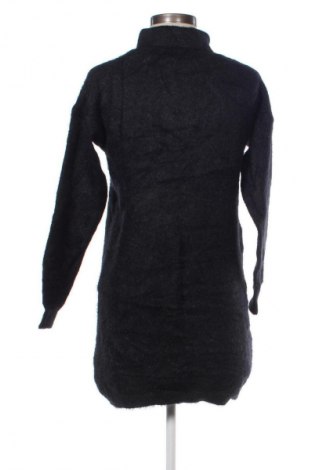 Kleid Colloseum, Größe XS, Farbe Schwarz, Preis € 6,99