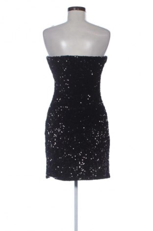 Kleid Colloseum, Größe S, Farbe Schwarz, Preis € 10,99