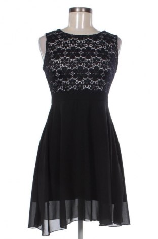 Kleid Colloseum, Größe M, Farbe Schwarz, Preis € 10,99