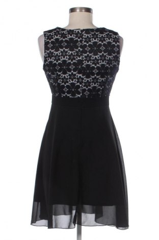 Kleid Colloseum, Größe M, Farbe Schwarz, Preis € 10,99