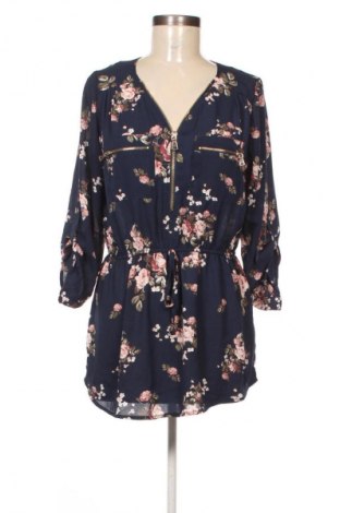 Рокля Colloseum, Размер M, Цвят Многоцветен, Цена 5,62 €