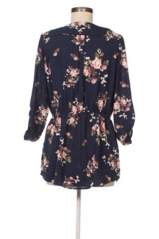 Рокля Colloseum, Размер M, Цвят Многоцветен, Цена 5,62 €