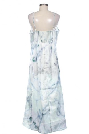 Ruha Collusion, Méret XL, Szín Sokszínű, Ár 8 264 Ft