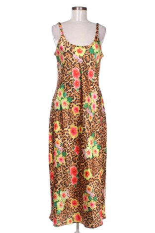 Kleid Collusion, Größe L, Farbe Mehrfarbig, Preis 19,95 €