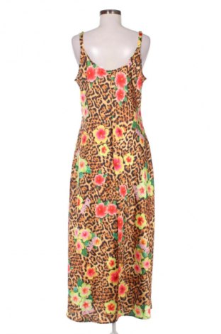 Kleid Collusion, Größe L, Farbe Mehrfarbig, Preis 19,95 €