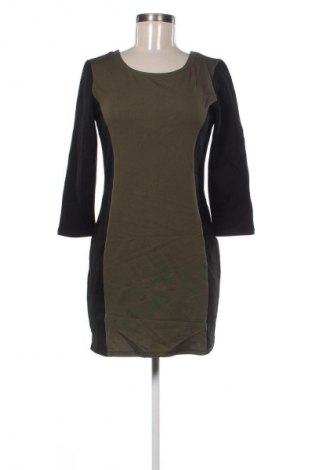 Kleid Colours, Größe M, Farbe Mehrfarbig, Preis € 12,99