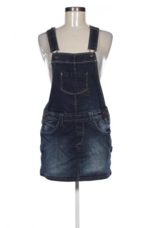 Рокля Colours Of The World, Размер M, Цвят Син, Цена 20,00 €