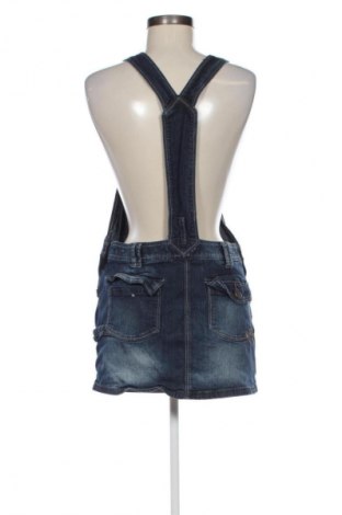 Рокля Colours Of The World, Размер M, Цвят Син, Цена 20,00 €