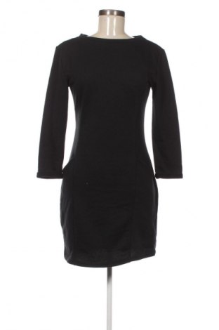 Kleid Colours Of The World, Größe S, Farbe Schwarz, Preis € 6,99