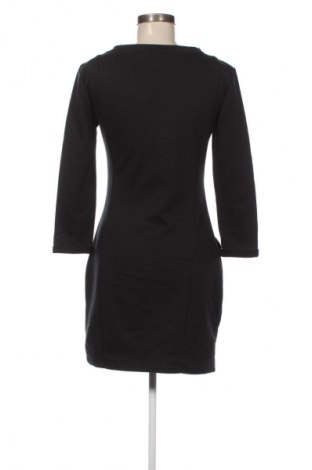 Kleid Colours Of The World, Größe S, Farbe Schwarz, Preis € 6,99