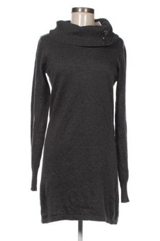 Šaty  Colours Of The World, Veľkosť M, Farba Sivá, Cena  6,95 €