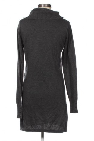 Šaty  Colours Of The World, Veľkosť M, Farba Sivá, Cena  6,95 €