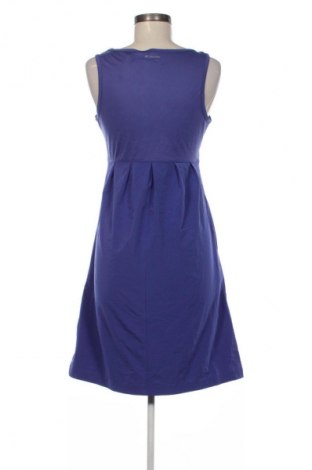 Ruha Columbia, Méret S, Szín Lila, Ár 10 769 Ft