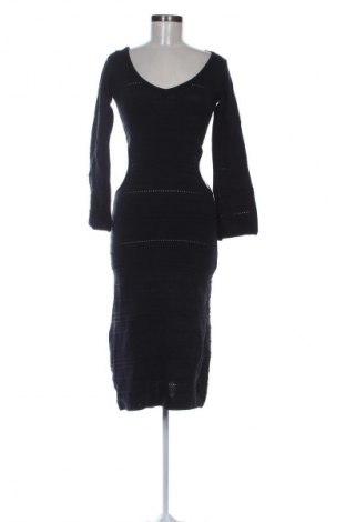 Kleid Combos, Größe S, Farbe Schwarz, Preis € 42,00