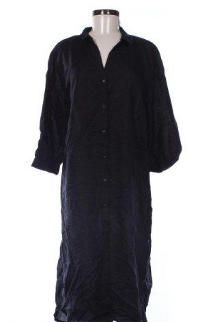 Kleid Comma,, Größe L, Farbe Schwarz, Preis € 37,99