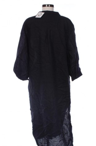 Kleid Comma,, Größe L, Farbe Schwarz, Preis € 37,99