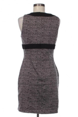 Kleid Comma,, Größe M, Farbe Mehrfarbig, Preis € 33,99