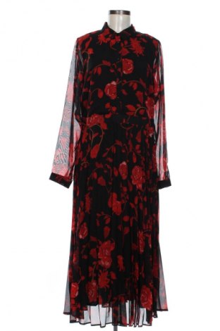 Šaty  Comma,, Velikost XL, Barva Vícebarevné, Cena  849,00 Kč