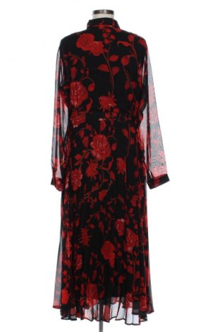 Šaty  Comma,, Velikost XL, Barva Vícebarevné, Cena  849,00 Kč