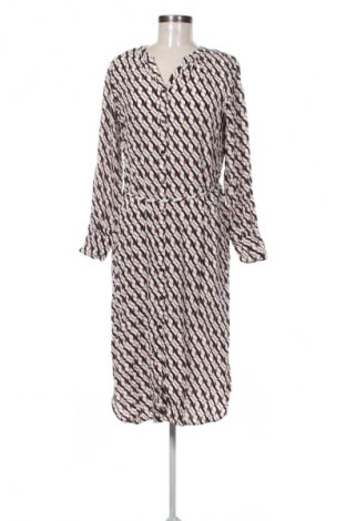 Kleid Comma,, Größe M, Farbe Mehrfarbig, Preis € 37,99