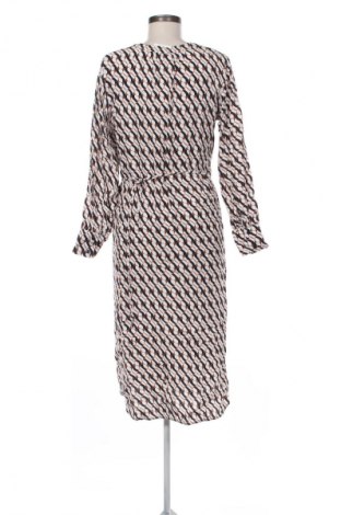 Kleid Comma,, Größe M, Farbe Mehrfarbig, Preis € 37,99