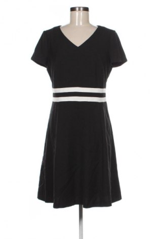Kleid Comma,, Größe M, Farbe Schwarz, Preis € 21,99