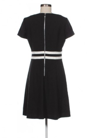 Kleid Comma,, Größe M, Farbe Schwarz, Preis € 21,99