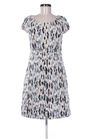 Рокля Comma,, Размер M, Цвят Многоцветен, Цена 42,00 €