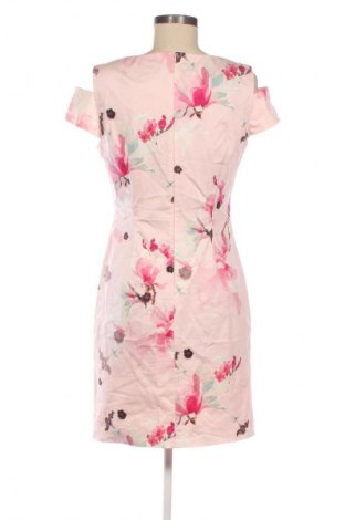 Kleid Comma,, Größe M, Farbe Mehrfarbig, Preis € 32,04