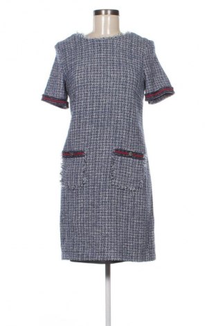 Kleid Comma,, Größe M, Farbe Mehrfarbig, Preis € 42,99