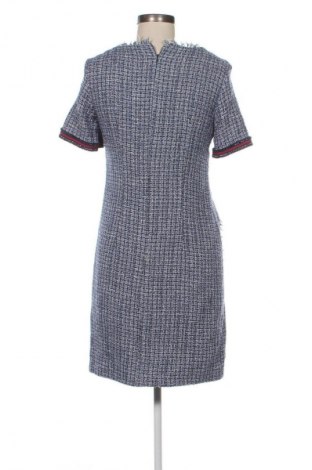 Kleid Comma,, Größe M, Farbe Mehrfarbig, Preis € 42,99