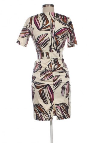 Kleid Comma,, Größe XXS, Farbe Mehrfarbig, Preis € 47,62