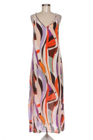 Šaty  Comma,, Velikost M, Barva Vícebarevné, Cena  879,00 Kč