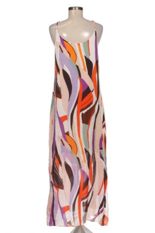 Šaty  Comma,, Velikost M, Barva Vícebarevné, Cena  879,00 Kč