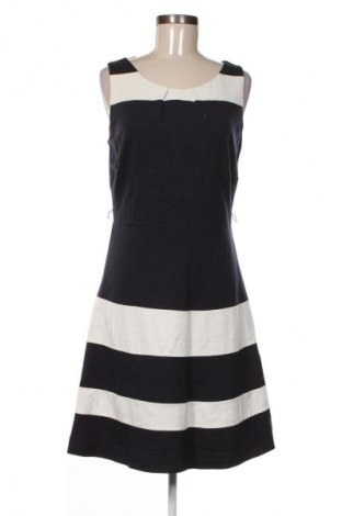 Kleid Comma,, Größe S, Farbe Mehrfarbig, Preis 23,99 €